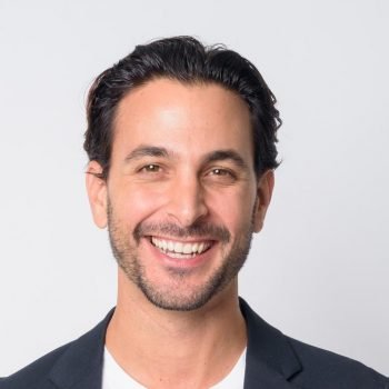 המרכז לריפוי וליווי אישי