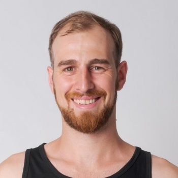 המרכז לריפוי וליווי אישי